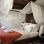 Villa Aurora Mari Your Dream Steps From The Ocean Shore Caleta De Fuste