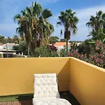 Aurora Mari Your Dream Steps From The Ocean Shore * Caleta De Fuste