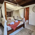 Villa Aurora Mari Your Dream Steps From The Ocean Shore