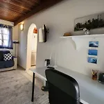 Villa Aurora Mari Your Dream Steps From The Ocean Shore Caleta De Fuste